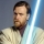 Obi Wan Dogan